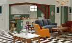 01_Monicas-apartment-1920s
