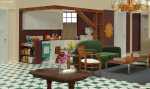 02_Monicas-apartment-1930s