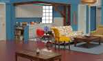 03_Monicas-apartment-1940s