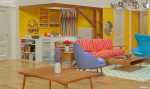 05_Monicas-apartment-1960s