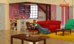 06_Monicas-apartment-1970s