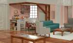 07_Monicas-apartment-1980s