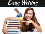 10 Design Tips To Help You Concentrate On Essay Writing 10 Design Tips To Help You Concentrate On Essay Writing