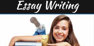 10 Design Tips To Help You Concentrate On Essay Writing 10 Design Tips To Help You Concentrate On Essay Writing
