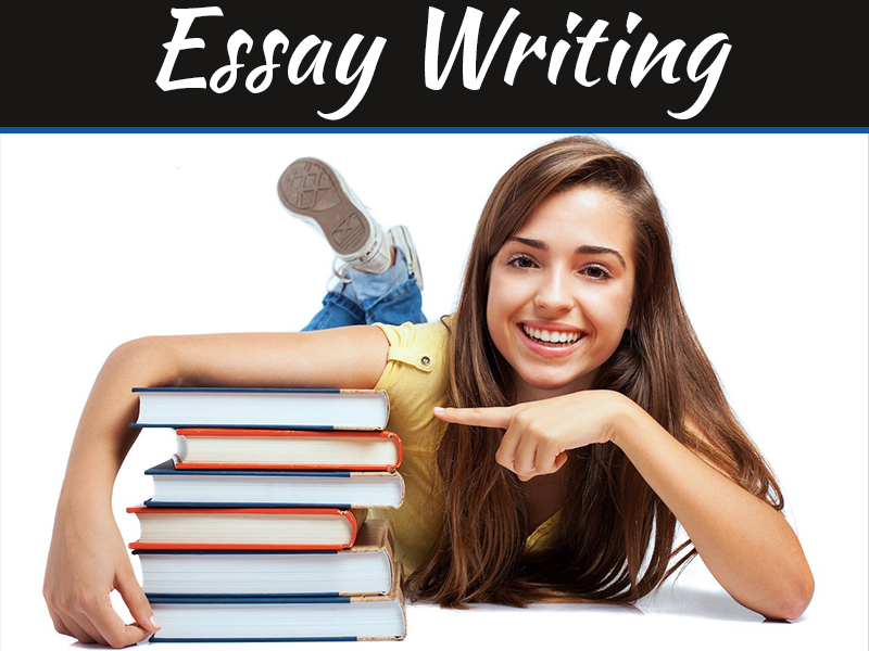 how to concentrate when writing an essay