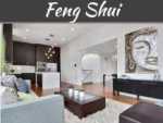 10 Super Simple Feng Shui Tips For Your Home And Better Life