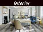 2019 Top Home Trends From Pinterest Users 2019 Top Home Trends From Pinterest Users