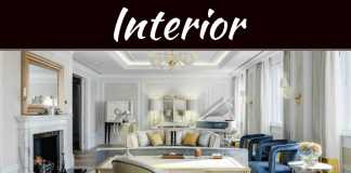 2019 Top Home Trends From Pinterest Users 2019 Top Home Trends From Pinterest Users