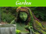 4 Elegant Garden Design Ideas To Enhance Your Yard 4 Elegant Garden Design Ideas To Enhance Your Yard