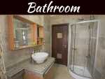 How To Choose Reputable UK Bathroom Brands: 4 Easy Steps 4 Ways To Find Reputable Bathroom Brands In The UK