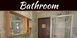 How To Choose Reputable UK Bathroom Brands: 4 Easy Steps 4 Ways To Find Reputable Bathroom Brands In The UK