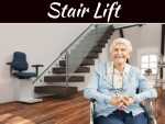 6 Things To Consider Before Choosing A Stair Lift In Sacramento CA 6 Things To Consider Before Choosing A Stair Lift In Sacramento CA