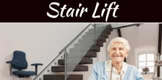 6 Things To Consider Before Choosing A Stair Lift In Sacramento CA 6 Things To Consider Before Choosing A Stair Lift In Sacramento CA