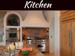 7 Must-Have Kitchen Features For Your Next Remodel 7 Features You Must Consider For Your Next Kitchen