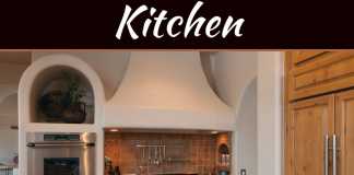 7 Must-Have Kitchen Features For Your Next Remodel 7 Features You Must Consider For Your Next Kitchen