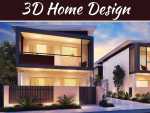7 Methods To Help Your Clients Accurately See Your Vision When Building A Home 7 Methods To Help Your Clients Accurately See Your Vision When Building A Home