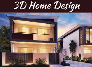 7 Methods To Help Your Clients Accurately See Your Vision When Building A Home 7 Methods To Help Your Clients Accurately See Your Vision When Building A Home