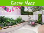 7 Simple Decorating Ideas To Transform Your Indoor & Outdoor Space 7 Simple Decorating Ideas To Transform Your Indoor & Outdoor Space
