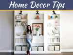 7 Simple Ways To Make Small Rooms Look Bigger Get Rid Of The Clutter: Things You Need To Give Away