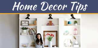 7 Simple Ways To Make Small Rooms Look Bigger Get Rid Of The Clutter: Things You Need To Give Away