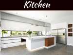 7 Things To Avoid When Designing A Custom Built Kitchen 7 Things To Avoid When Designing A Custom Built Kitchen