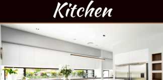 7 Things To Avoid When Designing A Custom Built Kitchen 7 Things To Avoid When Designing A Custom Built Kitchen