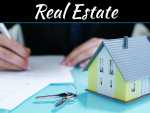 8 Steps To Closing Your First Deal As A Real Estate Agent