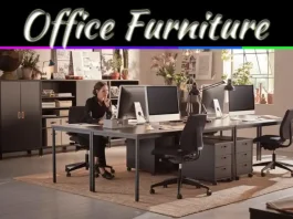 8 Office Furniture Buying Mistakes To Avoid For Smarter Workspaces 8 Office Furniture Buying Mistakes To Avoid For Smarter Workspaces