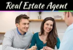 8 Steps to Closing Your First Real Estate Deal: Agent Success Guide 8 Steps To Closing Your First Deal As A Real Estate Agent