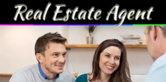 8 Steps To Closing Your First Deal As A Real Estate Agent 8 Steps To Closing Your First Deal As A Real Estate Agent