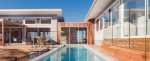 Aluminium_Windows