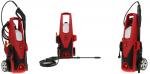 Aqua Jet Power Washer