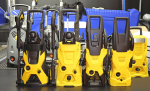 Best-Electric-Pressure-Washer