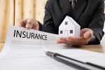 Best-Home-Insurance-Company
