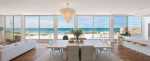 Bifold Aluminium Doors