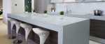 Ceramic Worktops