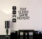 Gaming Art And Decals