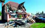Home Renovation Rubbish