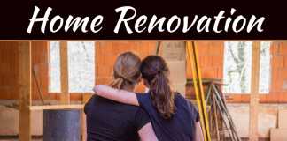 House Renovation Trends In 2019 House Renovation Trends In 2019
