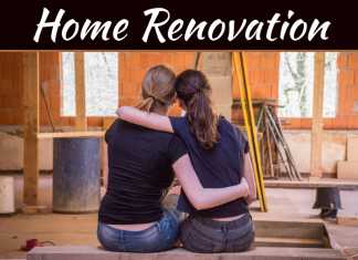 House Renovation Trends In 2019 House Renovation Trends In 2019