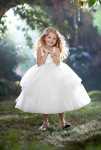 Large-flower-girl-dress
