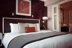 Luxurious Hotel Style Bedroom