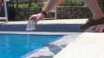 Maintain Consistent Chemical Levels in a Pool