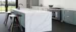 Quartz Worktops
