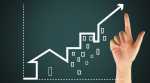 Real Estate Business
