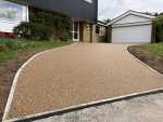 Soft Surfaces are Leading the Way in Resin Bound Surfacing Installations