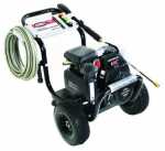 Simpson-Megashot-MSH3125-S-Gas-Pressure-Washer