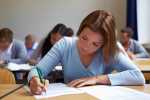 State Real Estate License Exam
