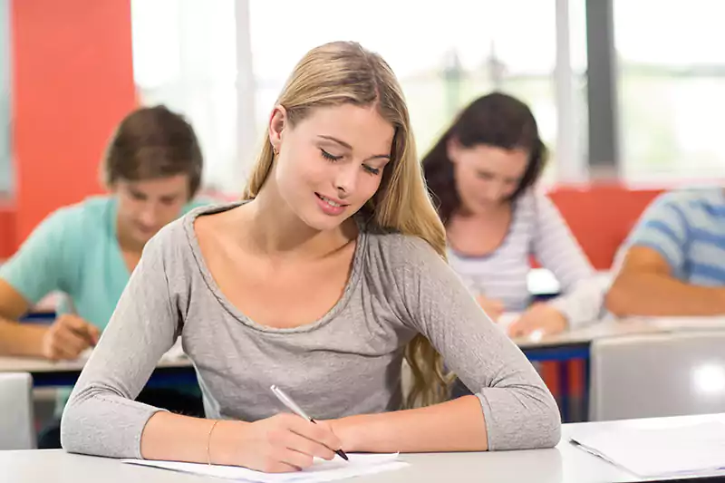 State Real Estate License Exam State Real Estate License Exam