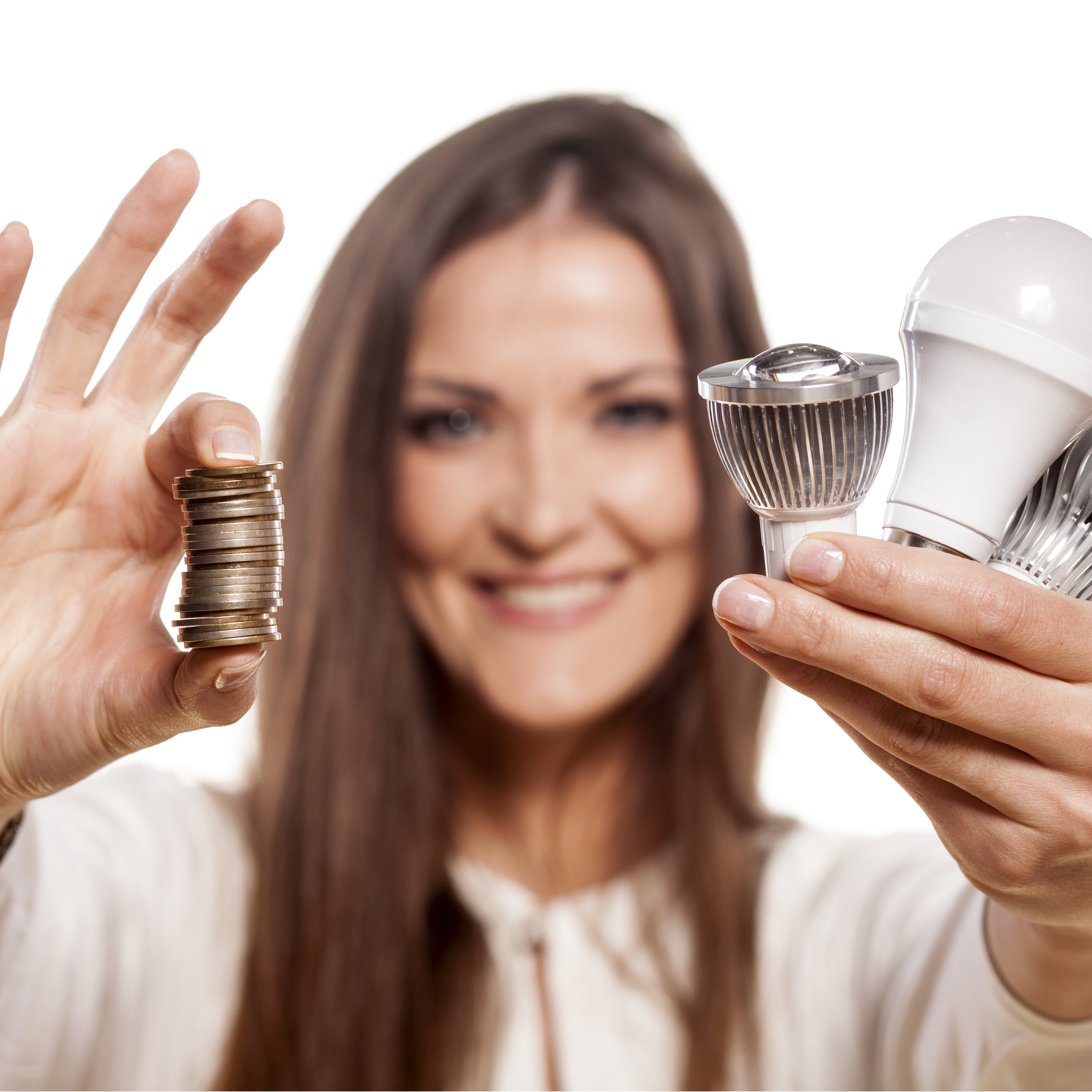 5 Reasons To Compare Electricity Providers In Texas My Decorative